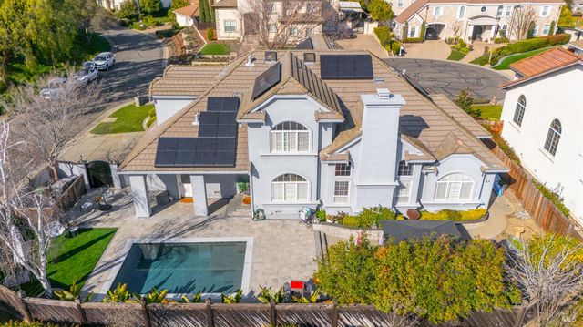 3227 Balmoral Ct, Fairfield, CA 94534