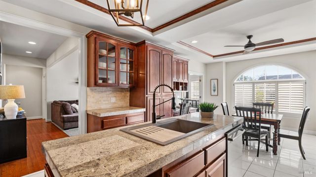 3227 Balmoral Ct, Fairfield, CA 94534