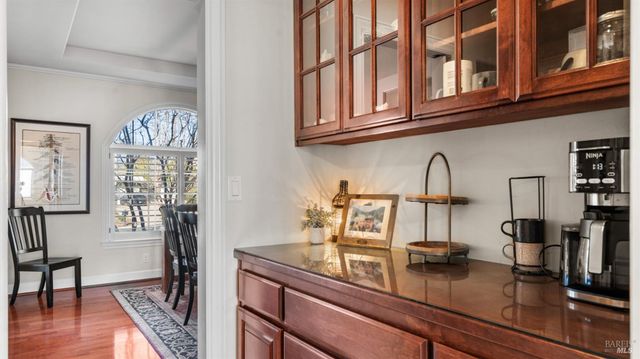 3227 Balmoral Ct, Fairfield, CA 94534