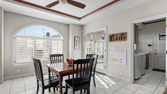 3227 Balmoral Ct, Fairfield, CA 94534