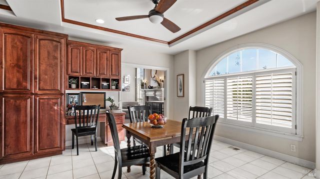 3227 Balmoral Ct, Fairfield, CA 94534