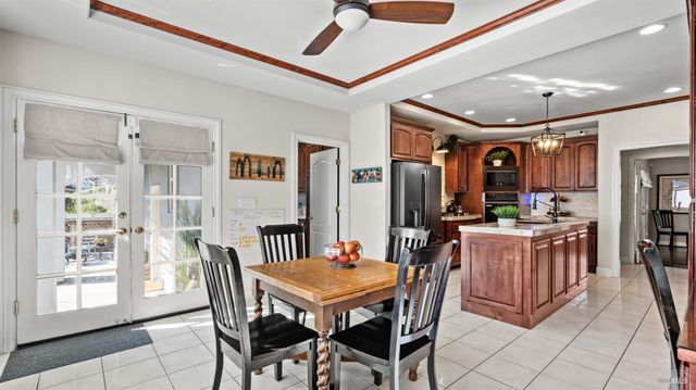 3227 Balmoral Ct, Fairfield, CA 94534