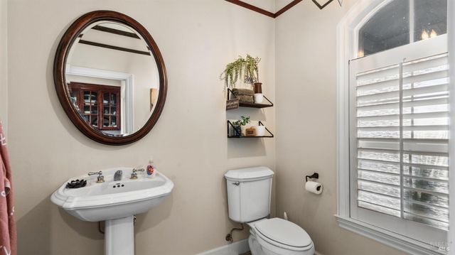 3227 Balmoral Ct, Fairfield, CA 94534