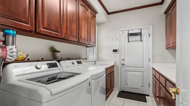 3227 Balmoral Ct, Fairfield, CA 94534