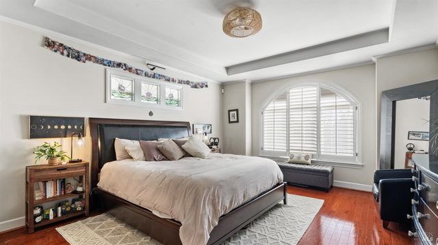 3227 Balmoral Ct, Fairfield, CA 94534