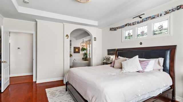 3227 Balmoral Ct, Fairfield, CA 94534