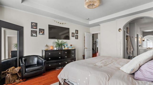 3227 Balmoral Ct, Fairfield, CA 94534