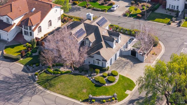 3227 Balmoral Ct, Fairfield, CA 94534