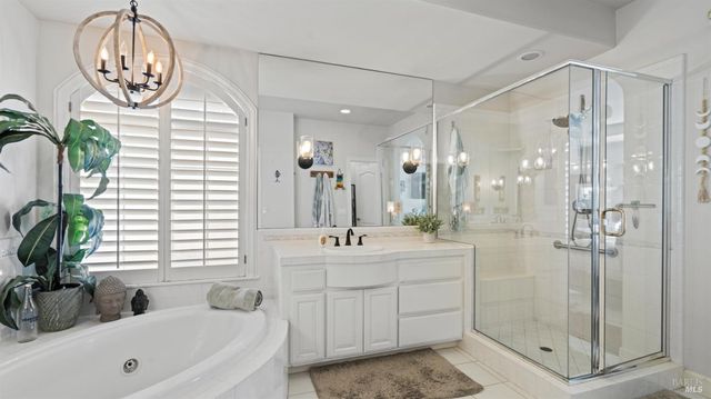 3227 Balmoral Ct, Fairfield, CA 94534