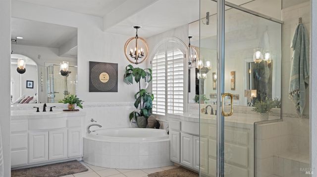 3227 Balmoral Ct, Fairfield, CA 94534