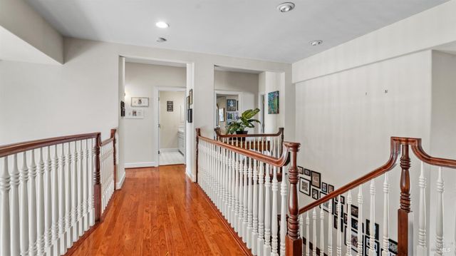 3227 Balmoral Ct, Fairfield, CA 94534