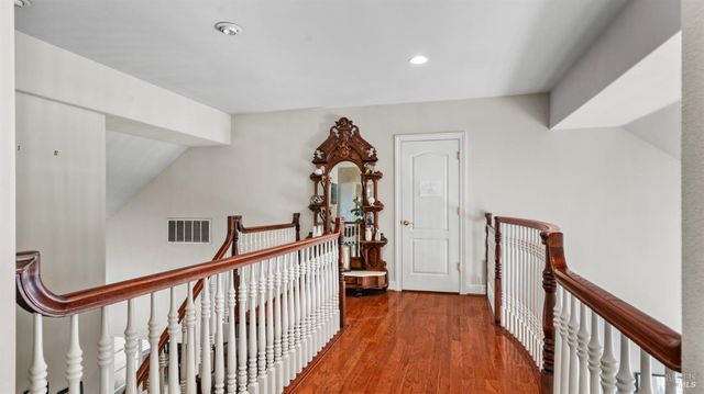 3227 Balmoral Ct, Fairfield, CA 94534