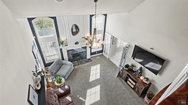 3227 Balmoral Ct, Fairfield, CA 94534