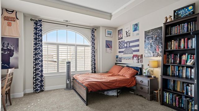 3227 Balmoral Ct, Fairfield, CA 94534