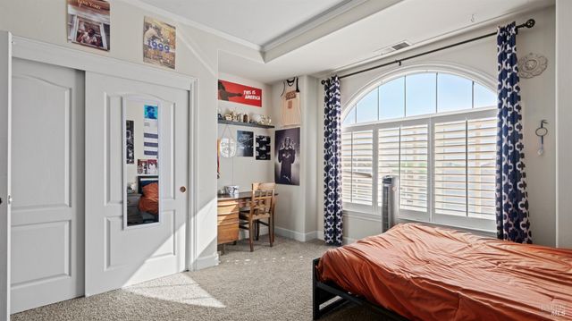 3227 Balmoral Ct, Fairfield, CA 94534