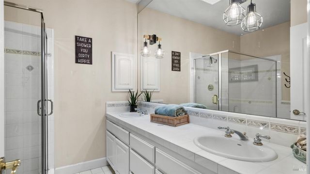 3227 Balmoral Ct, Fairfield, CA 94534