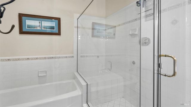 3227 Balmoral Ct, Fairfield, CA 94534