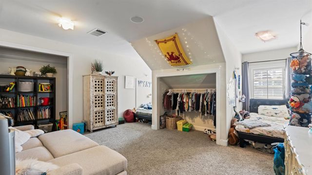 3227 Balmoral Ct, Fairfield, CA 94534