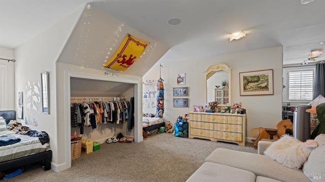 3227 Balmoral Ct, Fairfield, CA 94534