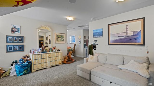 3227 Balmoral Ct, Fairfield, CA 94534