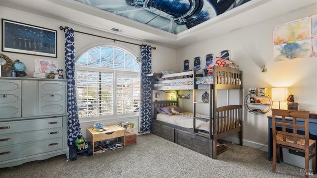 3227 Balmoral Ct, Fairfield, CA 94534