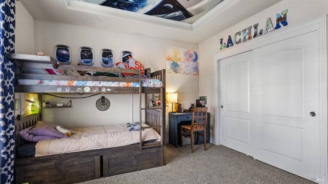 3227 Balmoral Ct, Fairfield, CA 94534