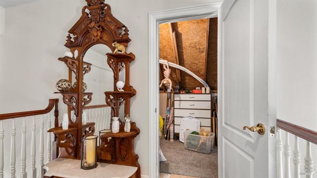 3227 Balmoral Ct, Fairfield, CA 94534