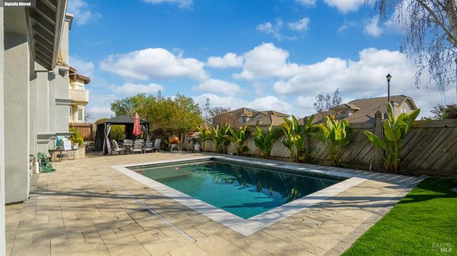 3227 Balmoral Ct, Fairfield, CA 94534