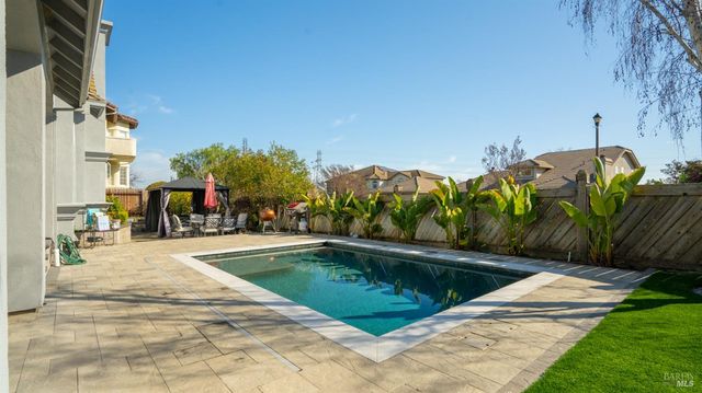 3227 Balmoral Ct, Fairfield, CA 94534