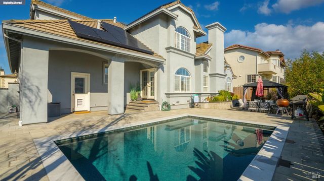 3227 Balmoral Ct, Fairfield, CA 94534