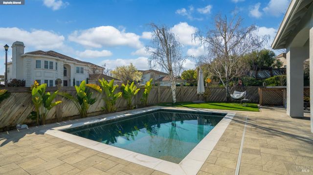 3227 Balmoral Ct, Fairfield, CA 94534