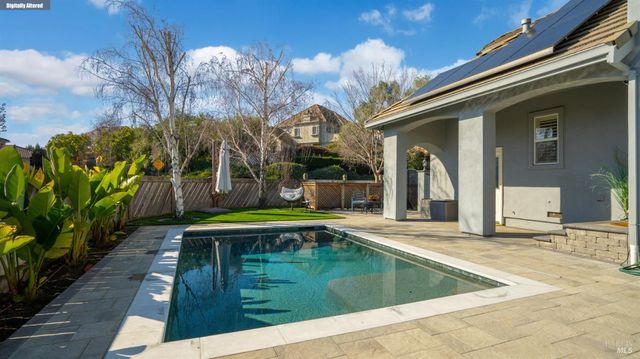 3227 Balmoral Ct, Fairfield, CA 94534