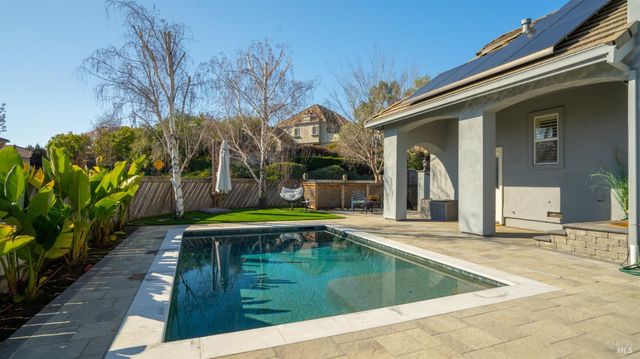 3227 Balmoral Ct, Fairfield, CA 94534