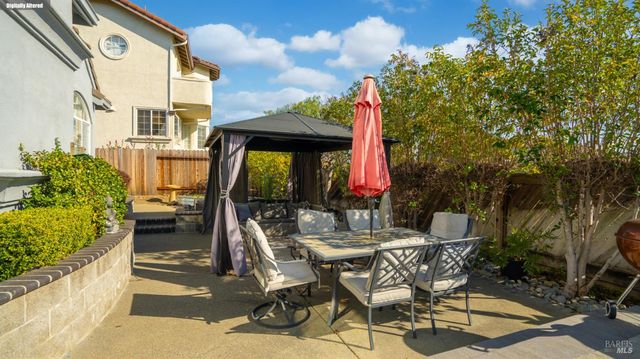 3227 Balmoral Ct, Fairfield, CA 94534