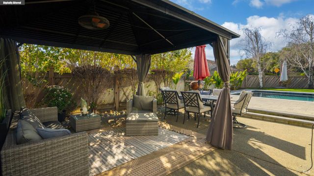 3227 Balmoral Ct, Fairfield, CA 94534