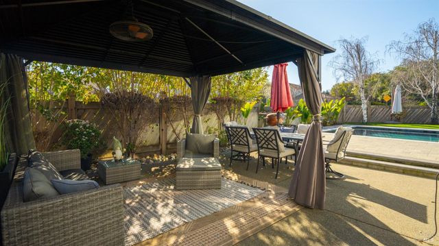 3227 Balmoral Ct, Fairfield, CA 94534