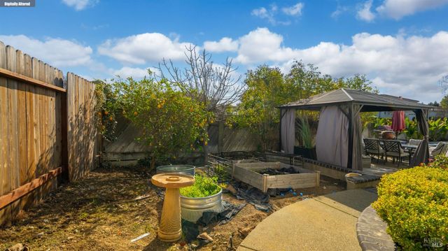 3227 Balmoral Ct, Fairfield, CA 94534