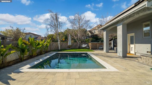 3227 Balmoral Ct, Fairfield, CA 94534