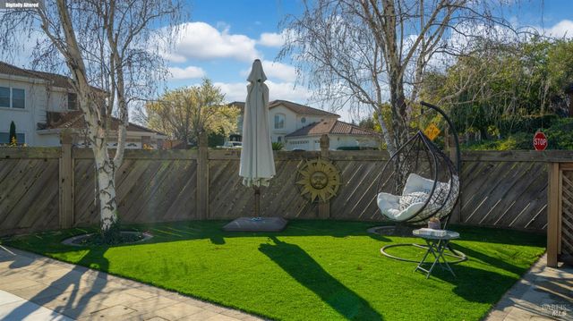 3227 Balmoral Ct, Fairfield, CA 94534