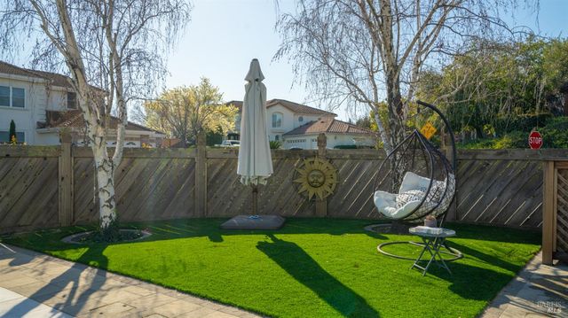3227 Balmoral Ct, Fairfield, CA 94534