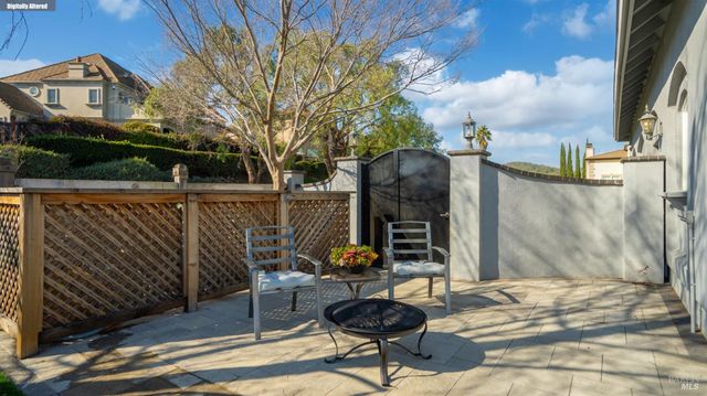 3227 Balmoral Ct, Fairfield, CA 94534