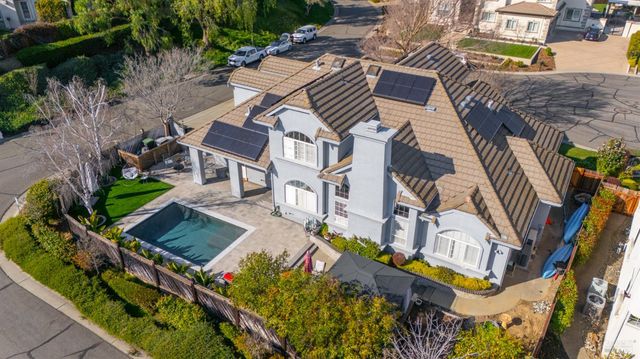 3227 Balmoral Ct, Fairfield, CA 94534