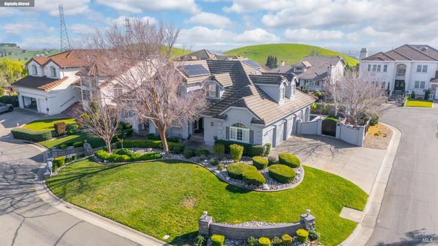 3227 Balmoral Ct, Fairfield, CA 94534