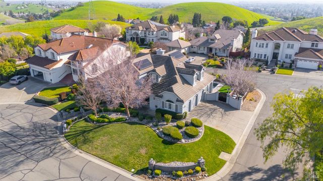 3227 Balmoral Ct, Fairfield, CA 94534