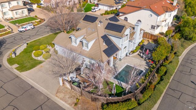 3227 Balmoral Ct, Fairfield, CA 94534