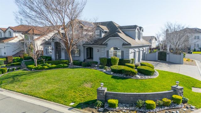 3227 Balmoral Ct, Fairfield, CA 94534