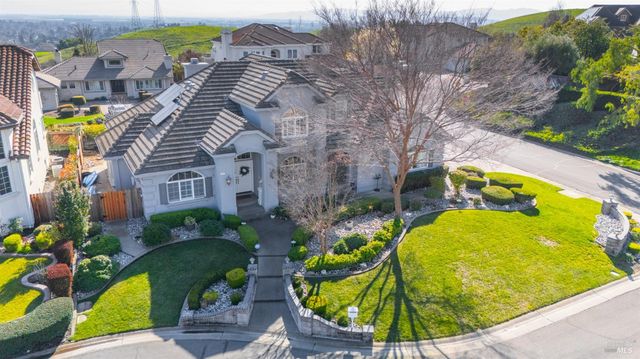 3227 Balmoral Ct, Fairfield, CA 94534