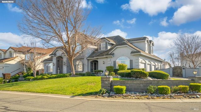 3227 Balmoral Ct, Fairfield, CA 94534