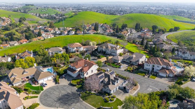 3227 Balmoral Ct, Fairfield, CA 94534