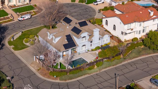 3227 Balmoral Ct, Fairfield, CA 94534